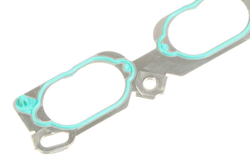 Intake manifold gasket